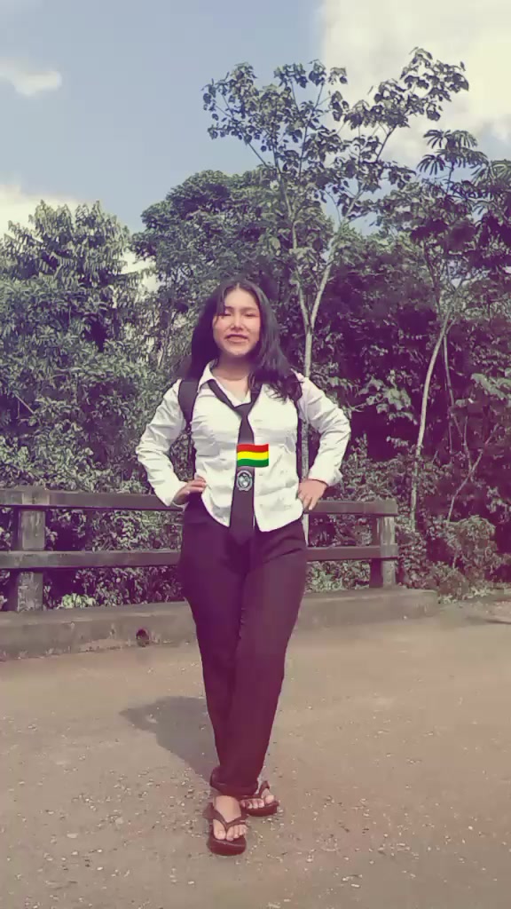 @shinahote&ntilde;ita🍒🇧🇴