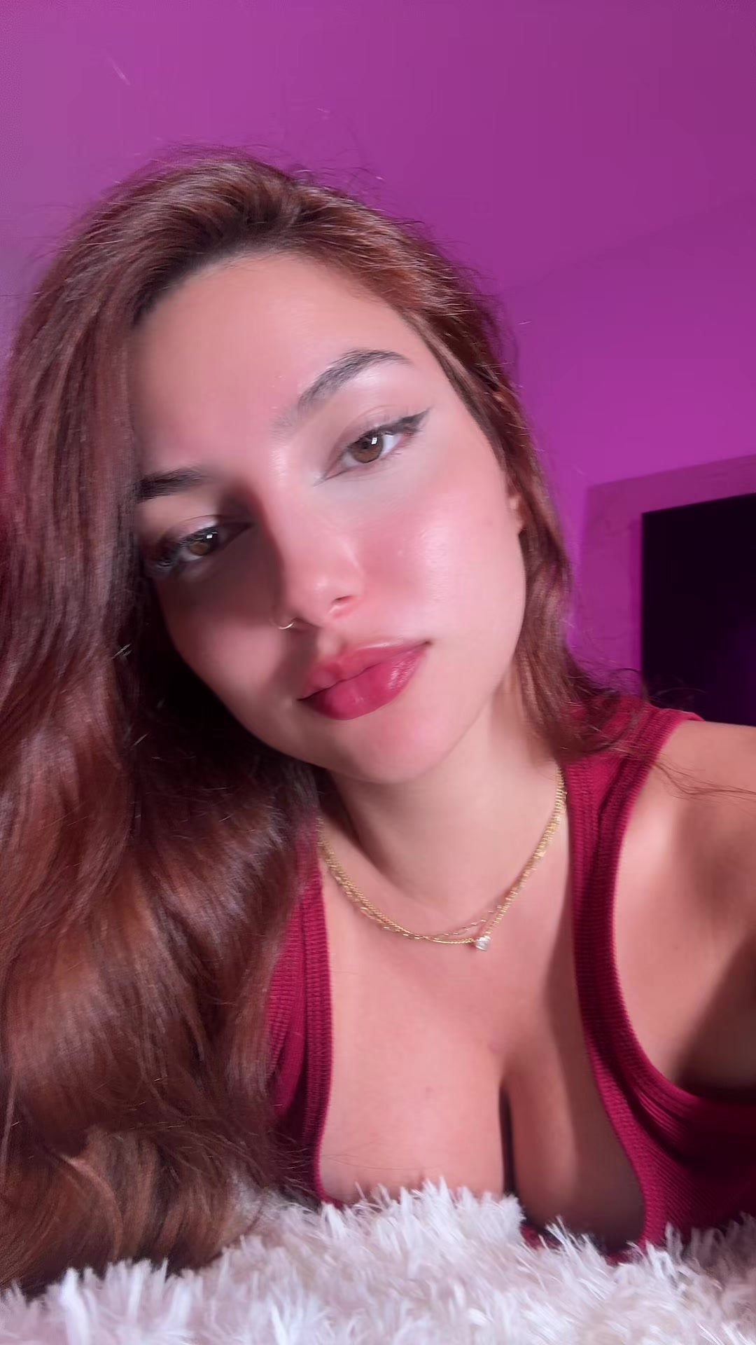 @Brida Nunes