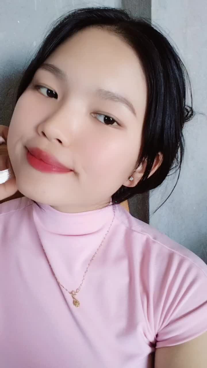 @萍萍💫❤️&zwj;🔥