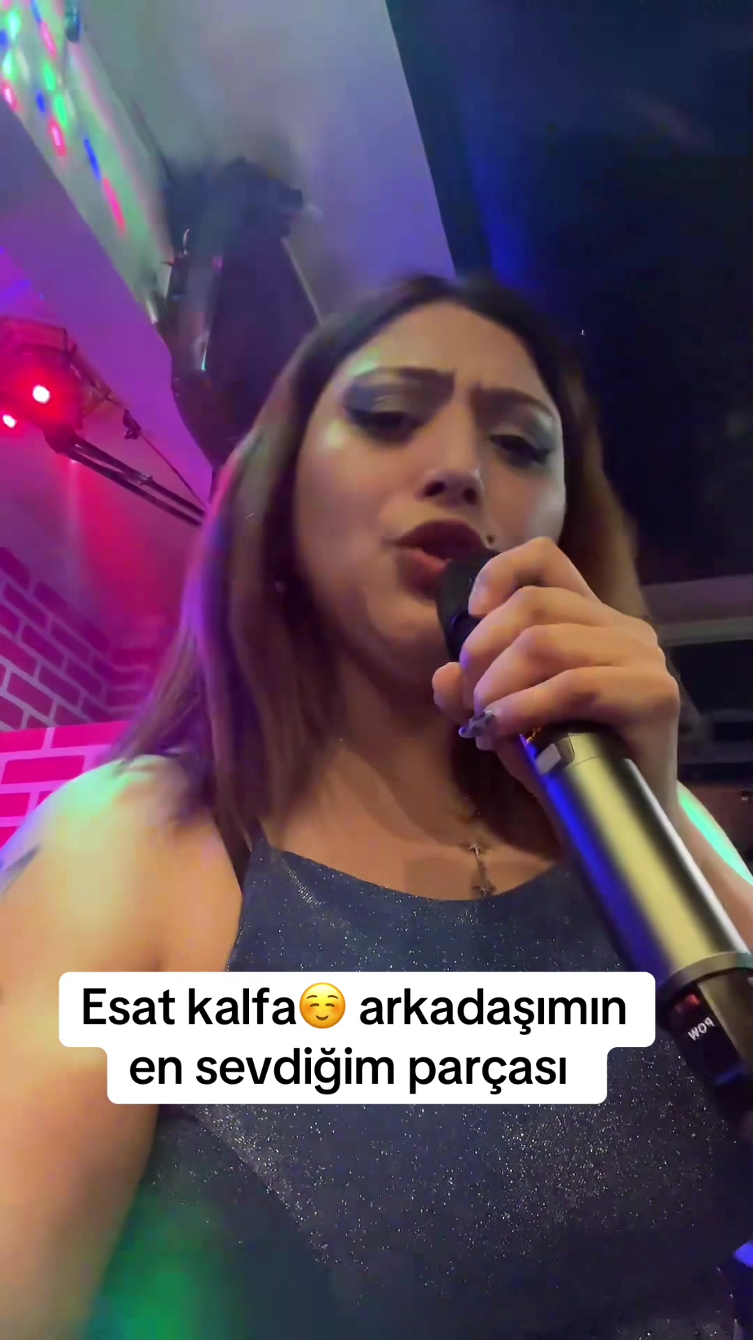 @solist aysel celik♥️