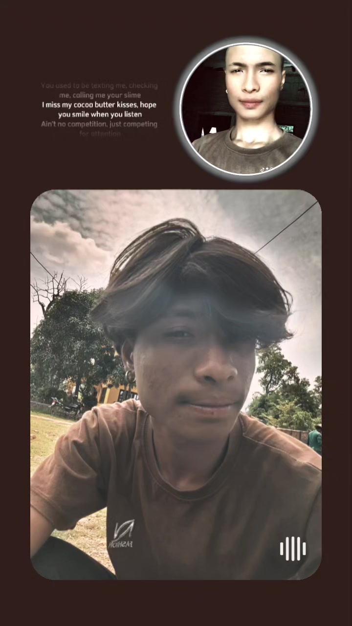 @ᴍʀ ᴍɪʟᴀɴ ᴄʜʏ..💥🌷