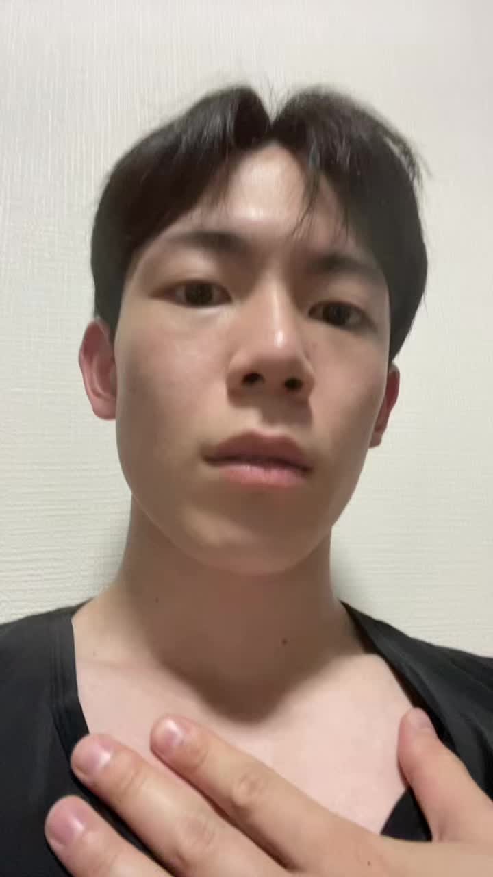 @Haruki🇯🇵