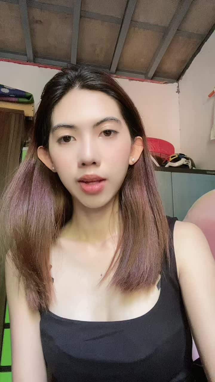 @Seryna