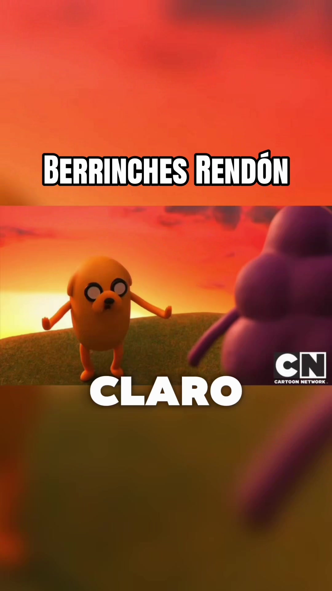 @Javier Villegas