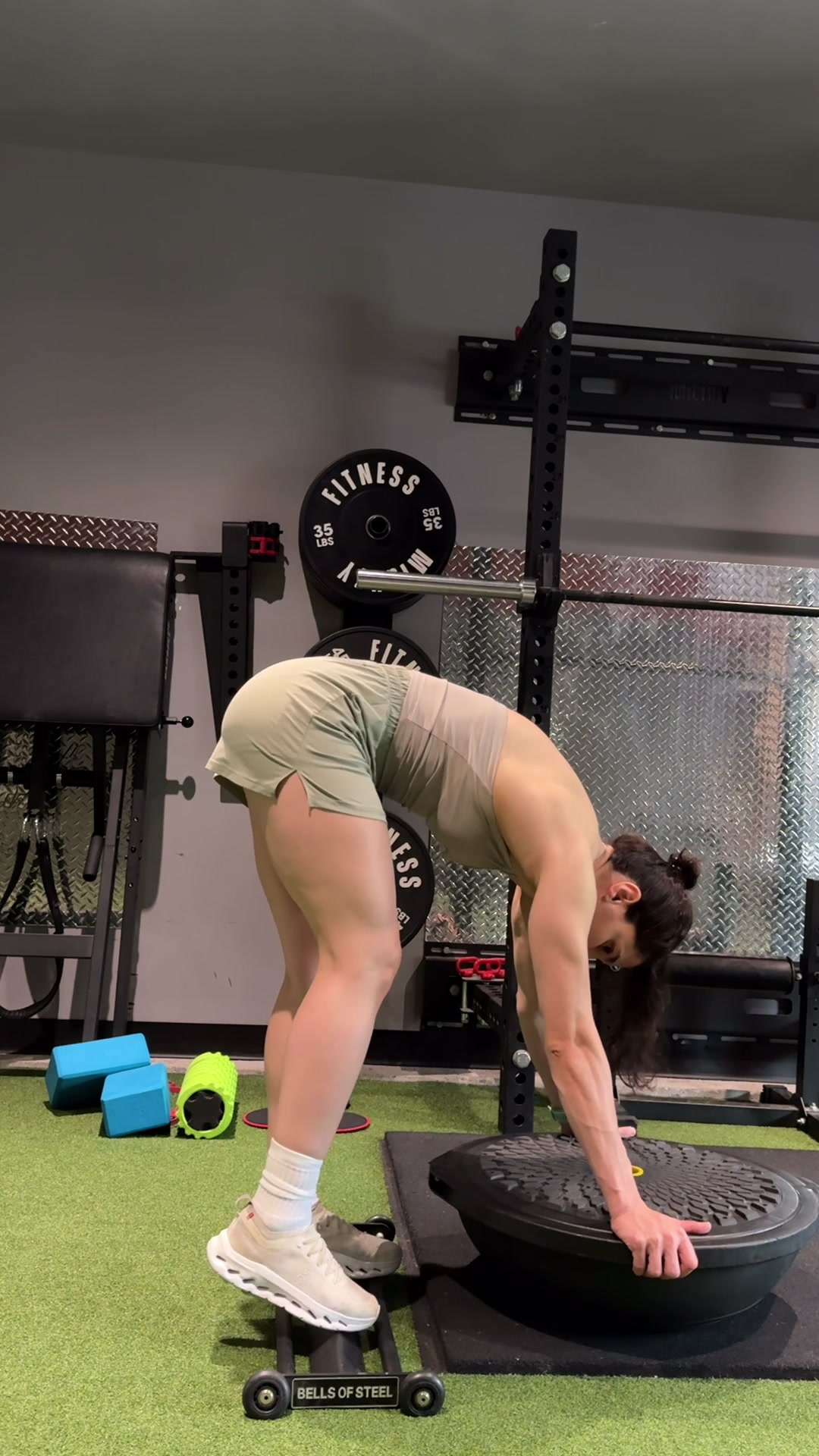 @Saraamfit