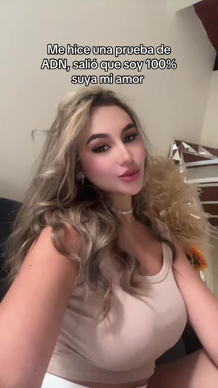 @Yan