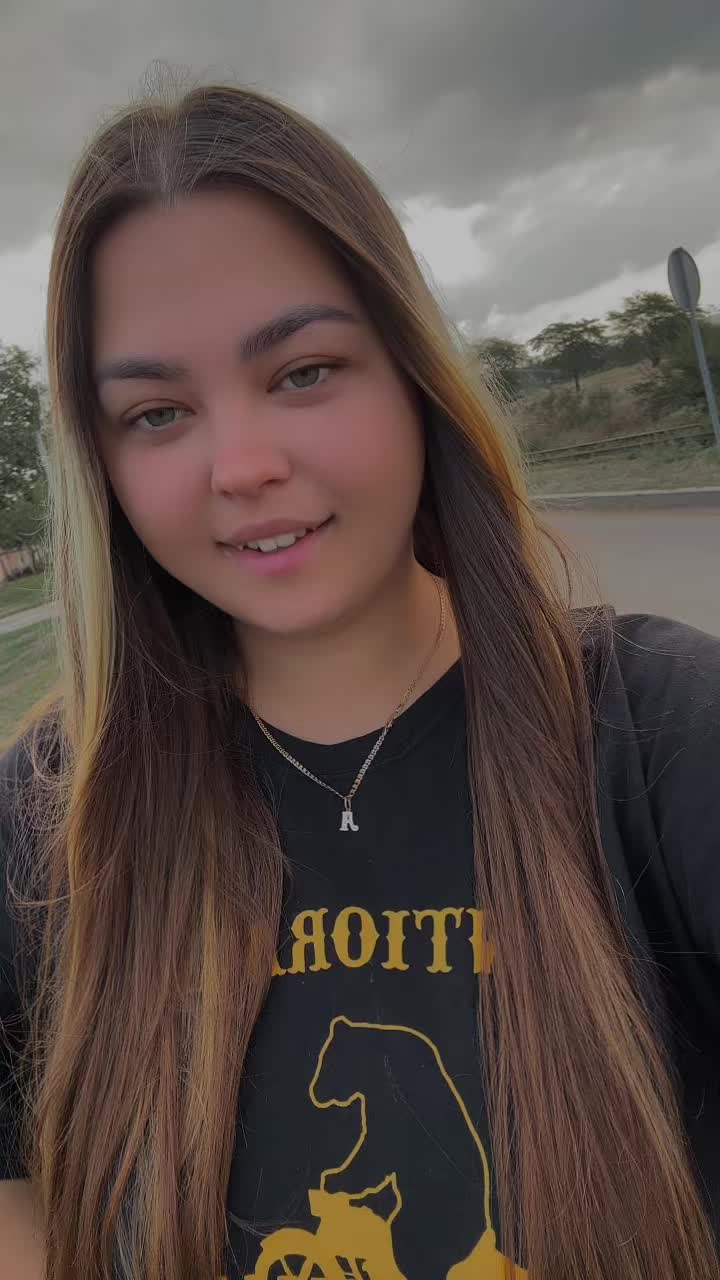 @Михайлівна 🤪