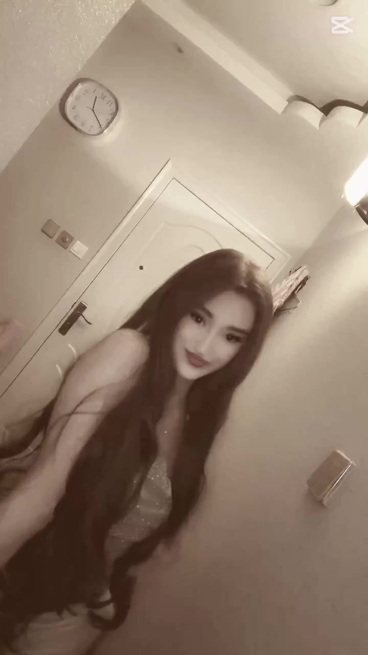 @Maya🇩🇿🇦🇪