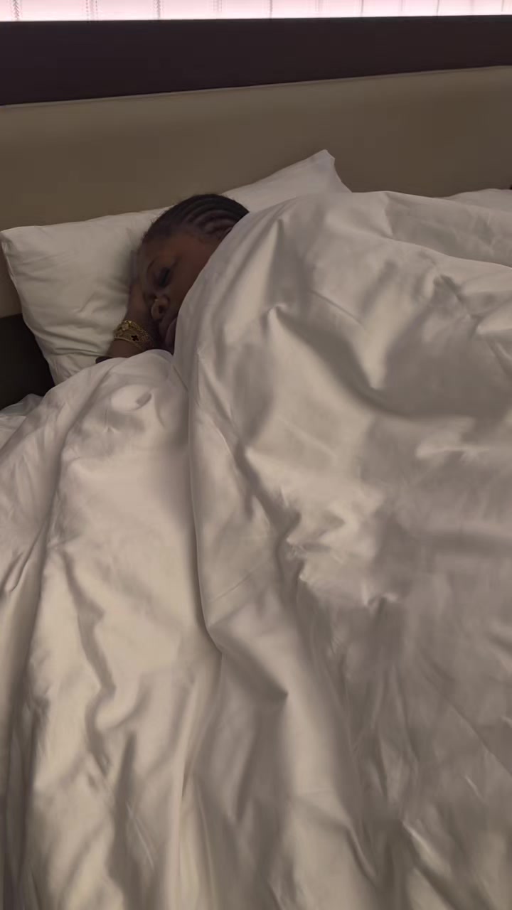 @Lingerie by Lewa | Africa 🇳🇬