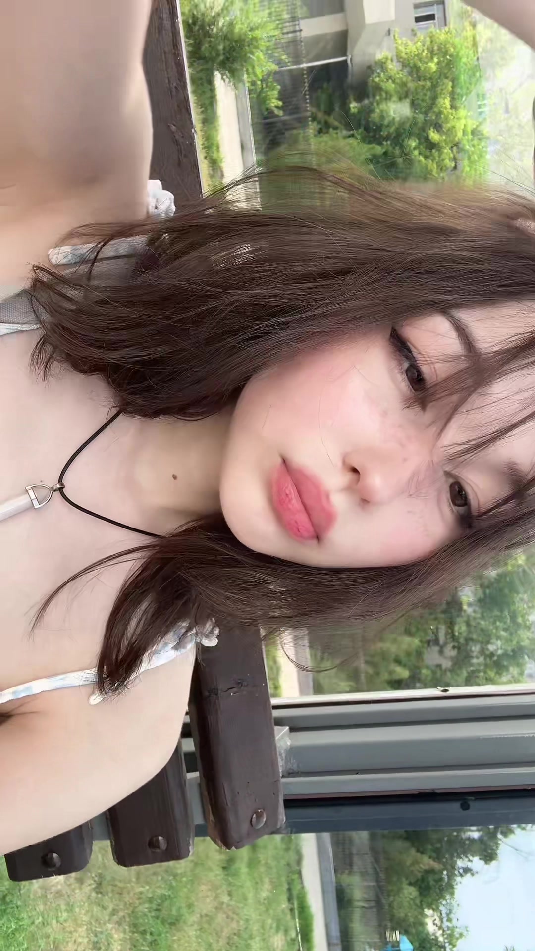 @Akichi