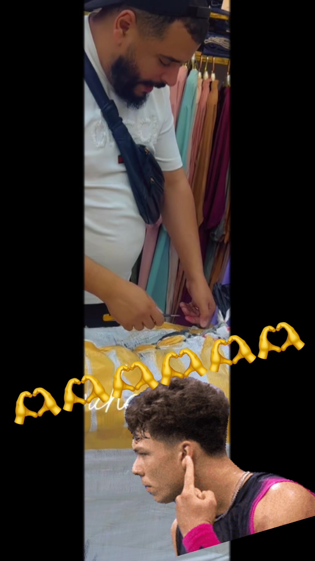 @Mounir Pixou