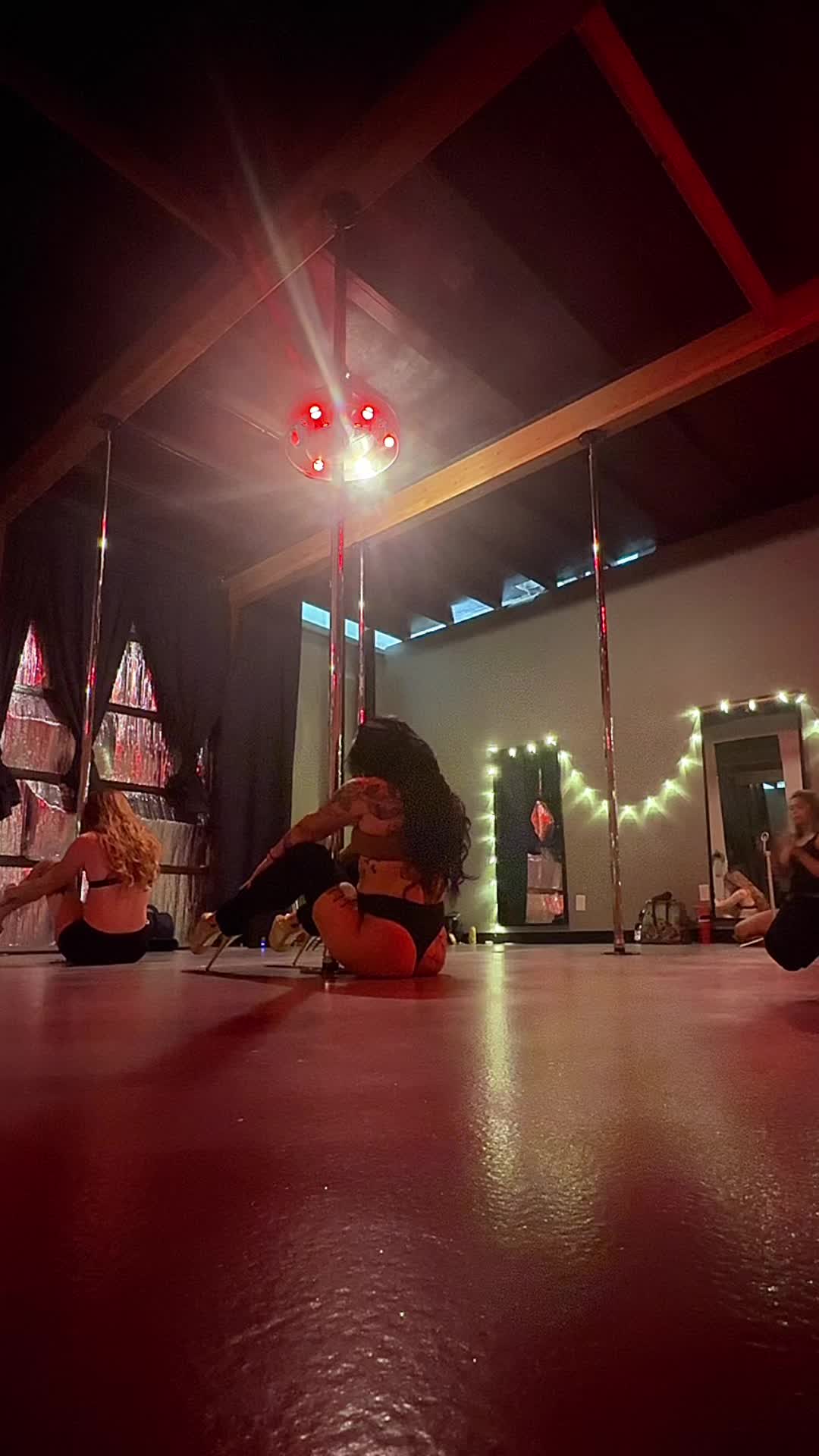@spinwithkeny