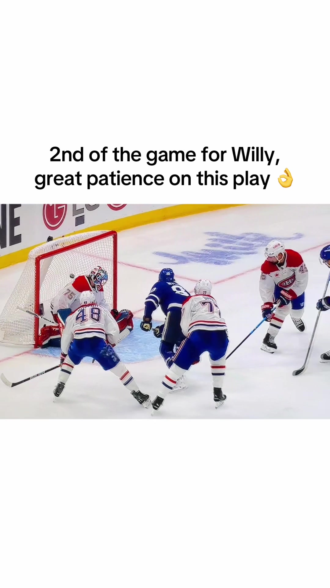 @LeafsLexi 🇨🇦