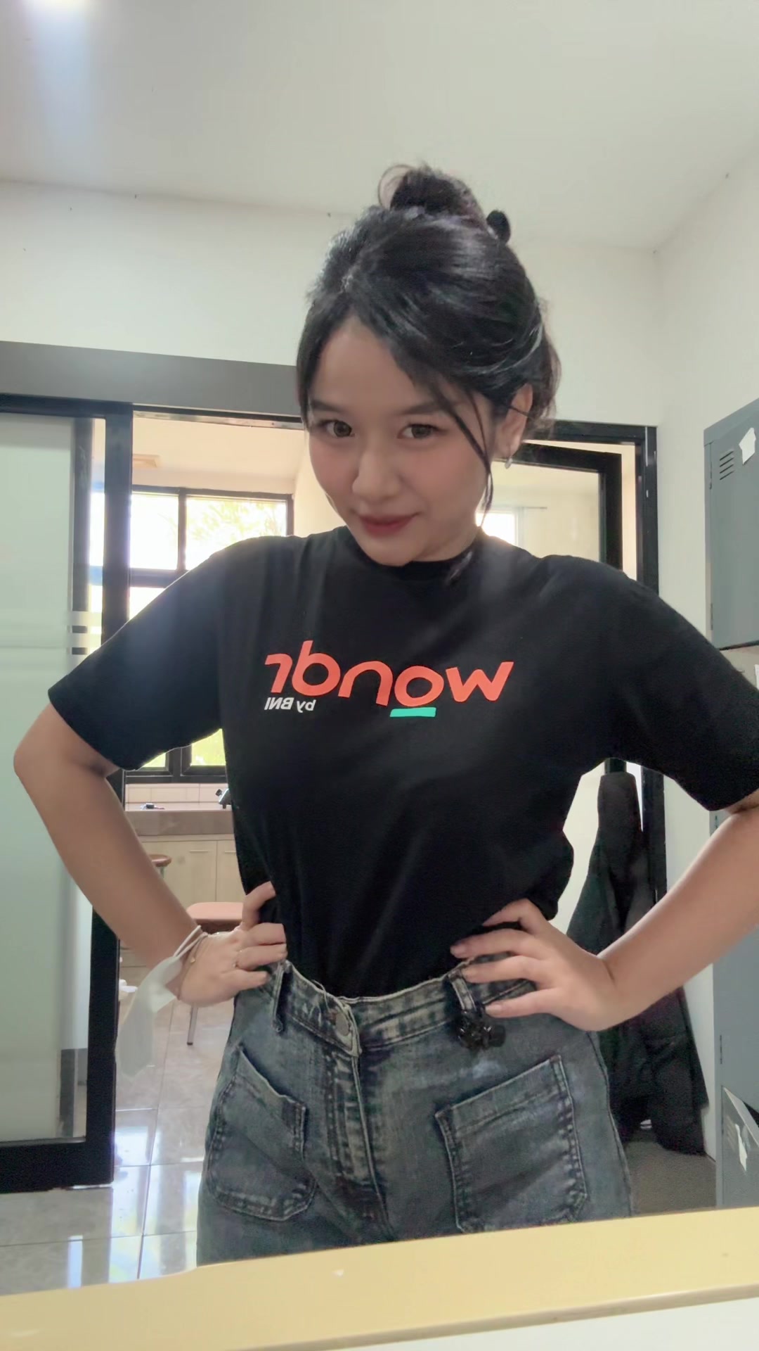 @mila