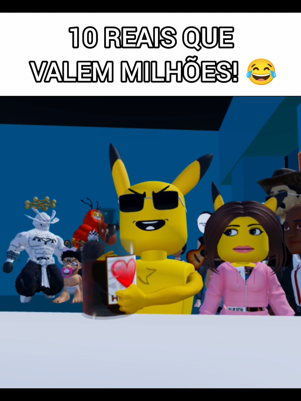 @MayuriJoga