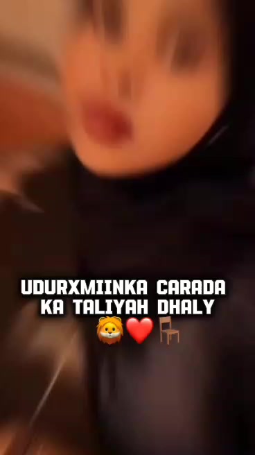 @ثعلبة🦊🇬🇧