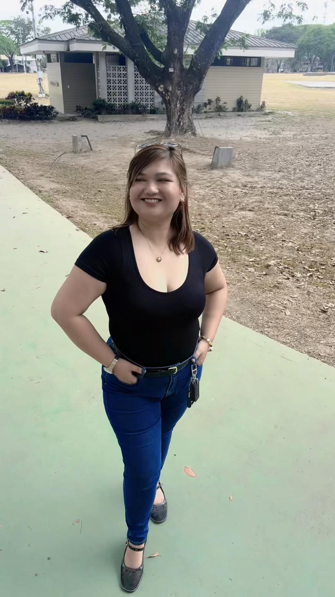 @keziapineda7
