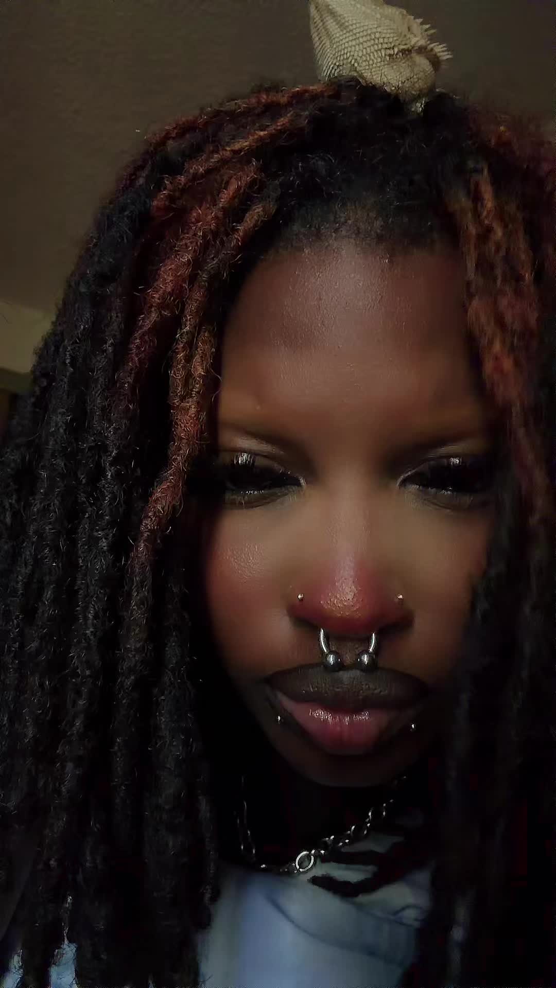 @Juggherpaxx