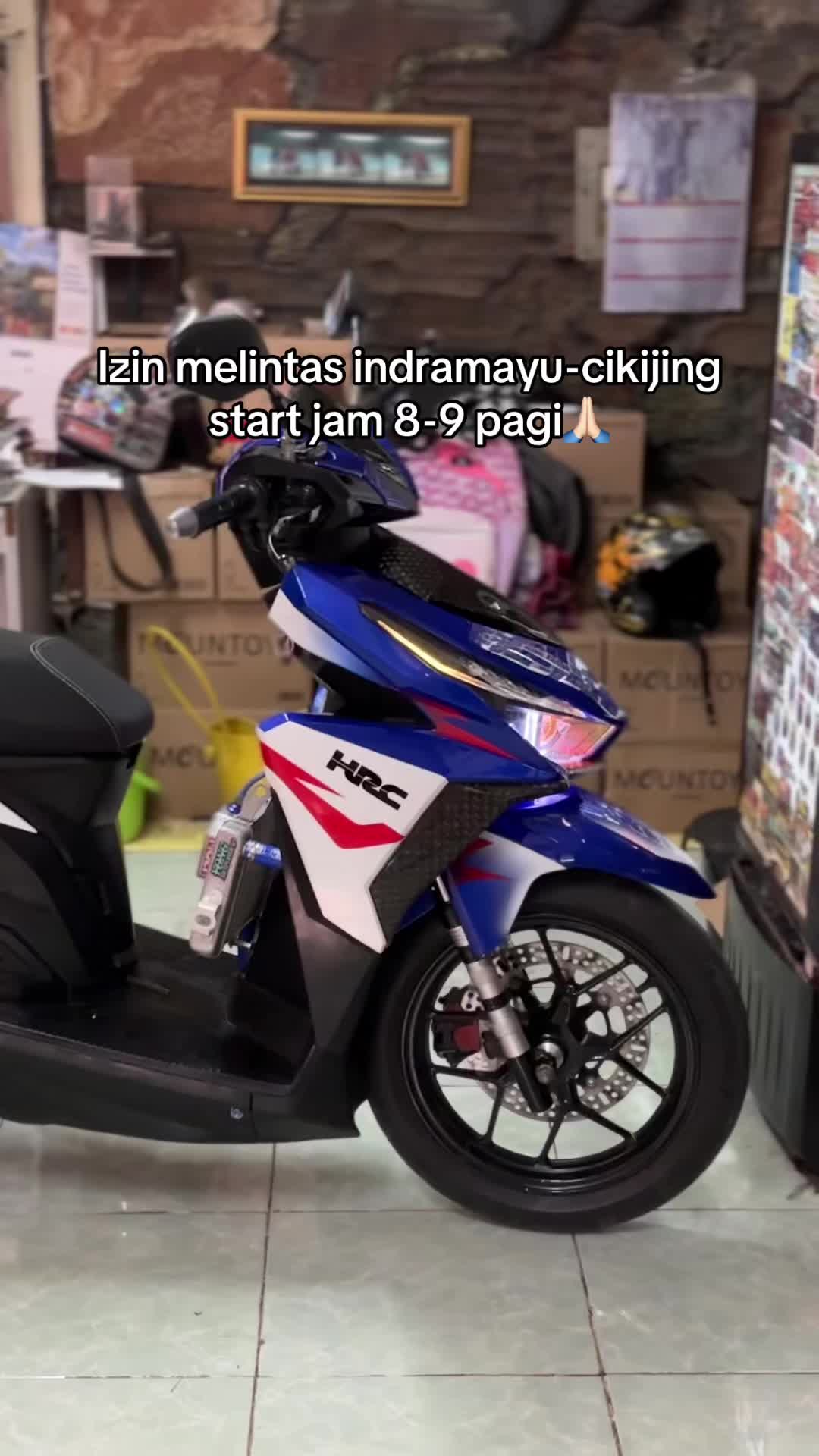 @Ncentong