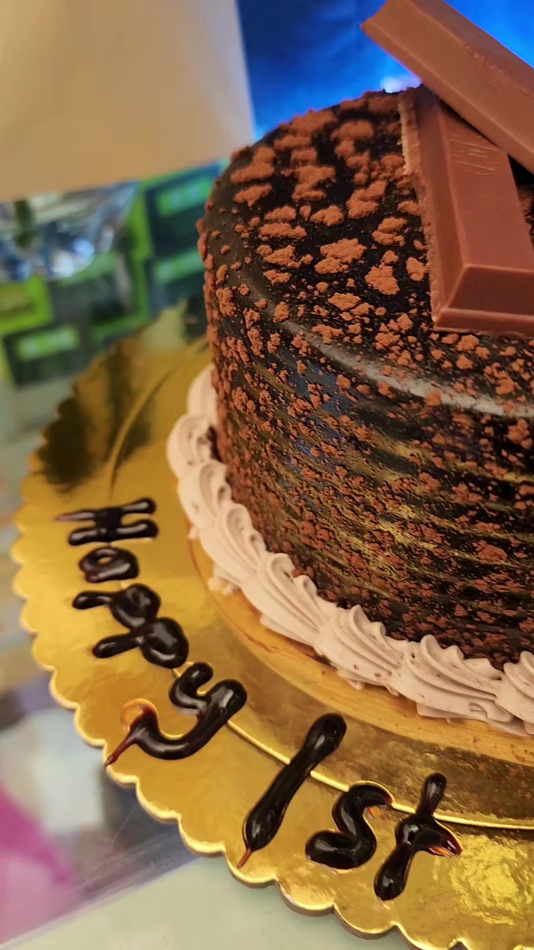 @Jhuno Jhunos DeliBEAR khobar