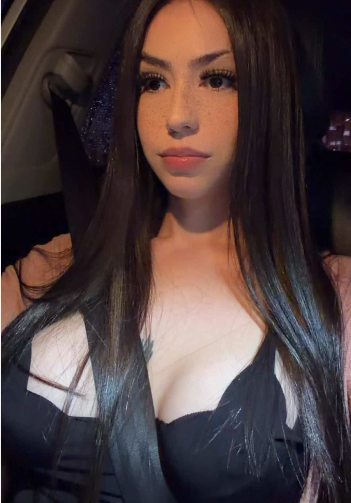 @Angie Diaz