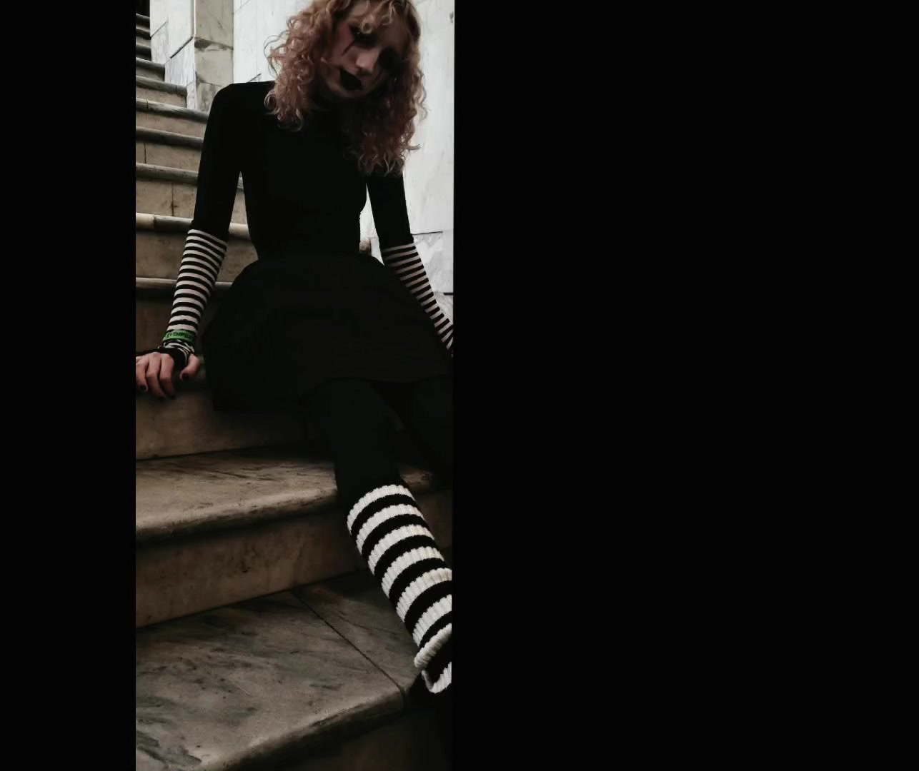 @НЕмайонез