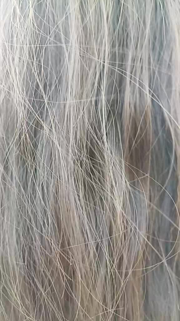 @Soni Rajbhar