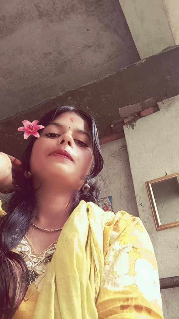 @JYOTEE MANDAL📿🧿