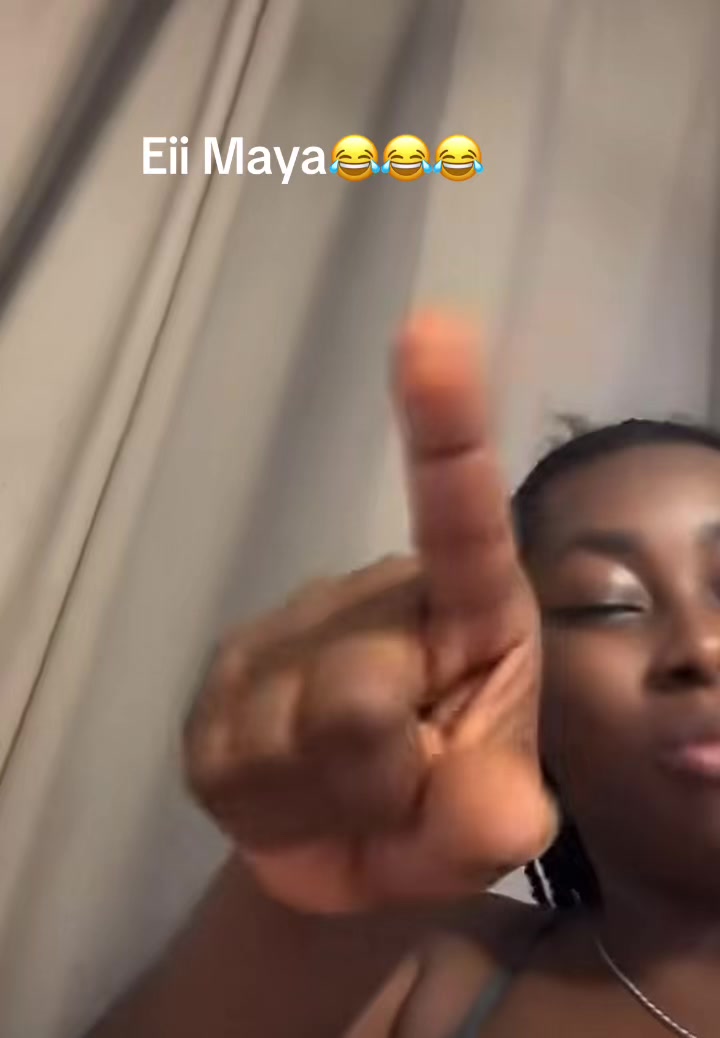 @daughter 🎊🎊🥰🥰😍😍