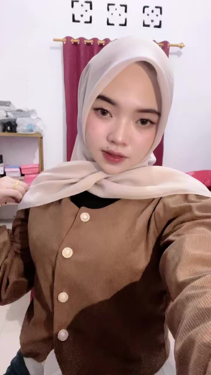 @𝓷