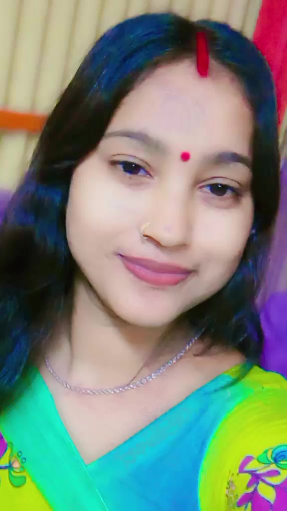 @Sk-susmita tatto&lejar parlar