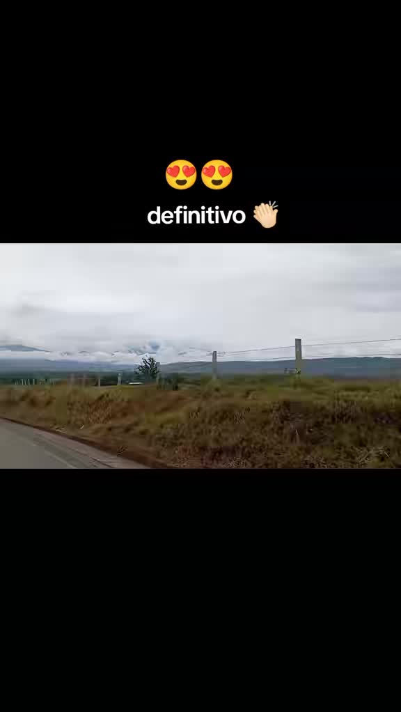 @♡YURY🩷