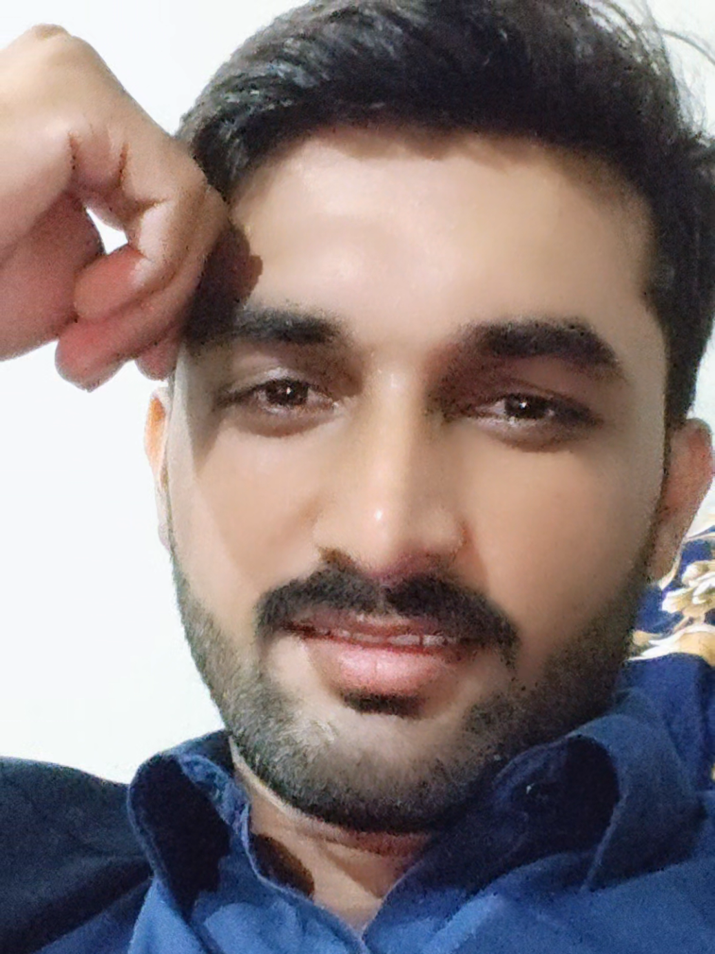 @❤Mfiaz❤️633❤️