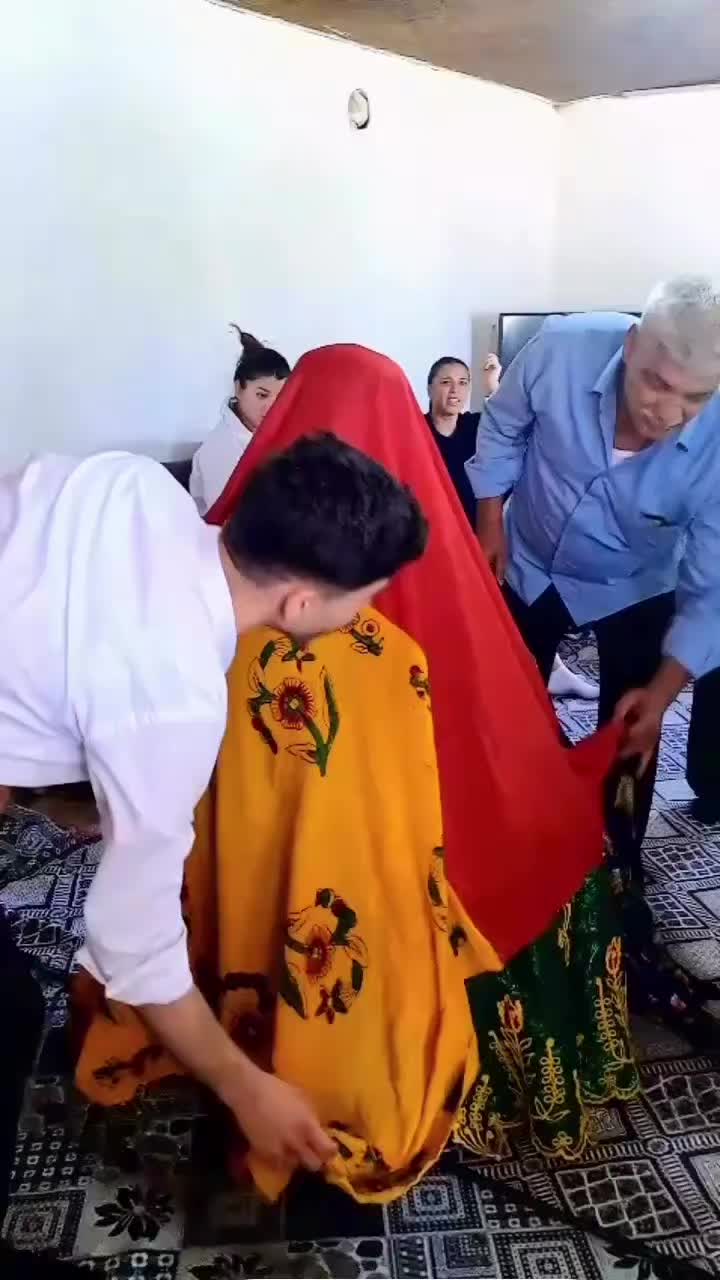 @RAMAZAN ŞEKER