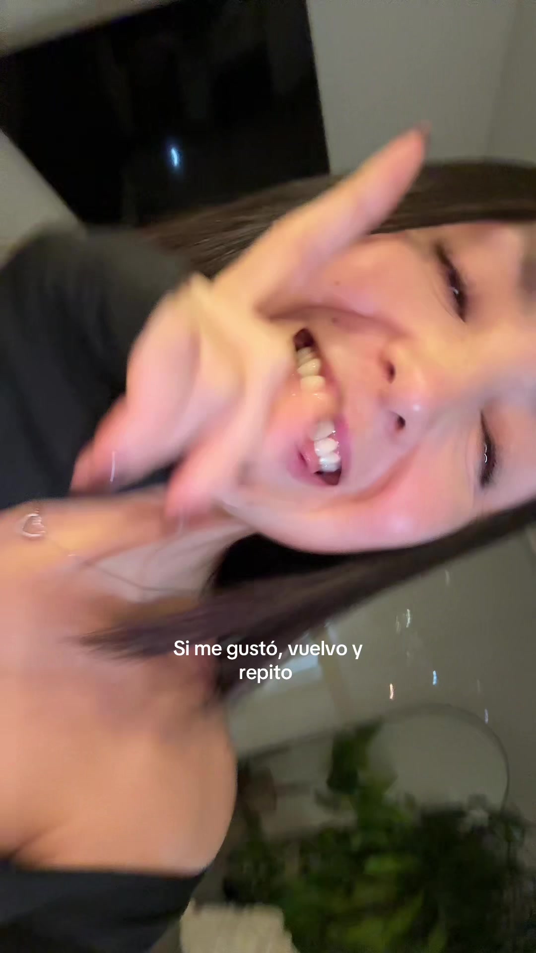 @Anniie.an