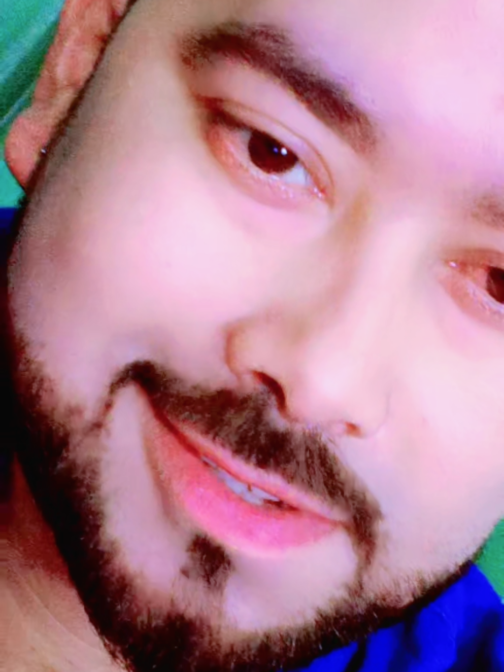 @***Prem Raj***