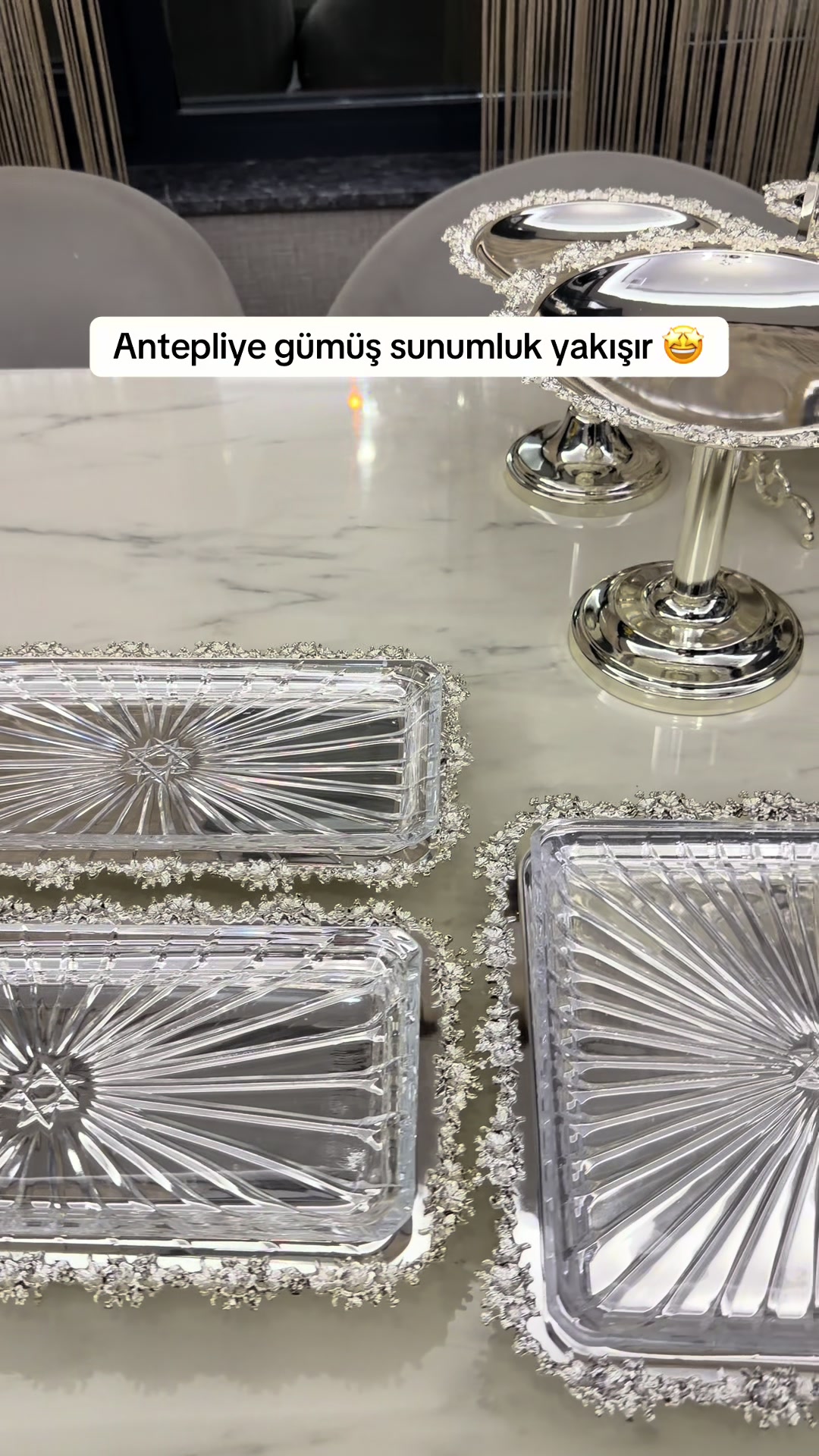 @sunumkalemi