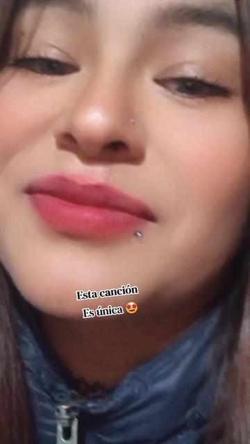 @💫❤💙Mary_Hl🌲J✈️Cruz💙❤💫
