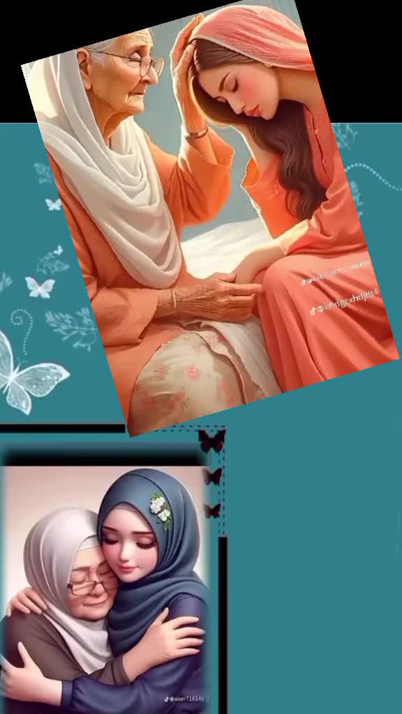 @mohamedbassat
