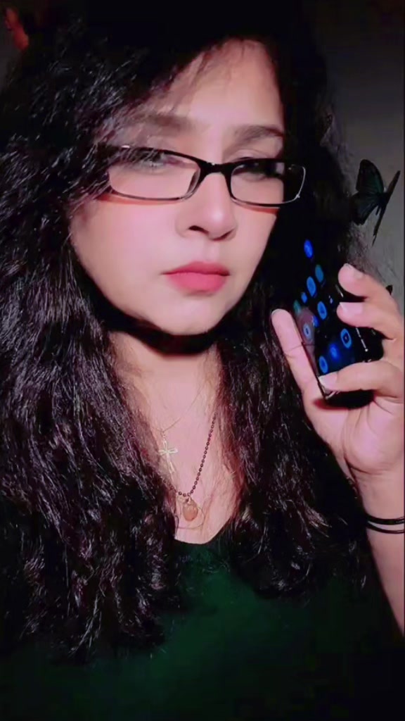 @@shamzv2