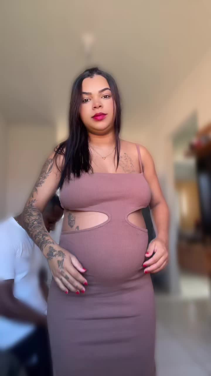 @taissafernanda