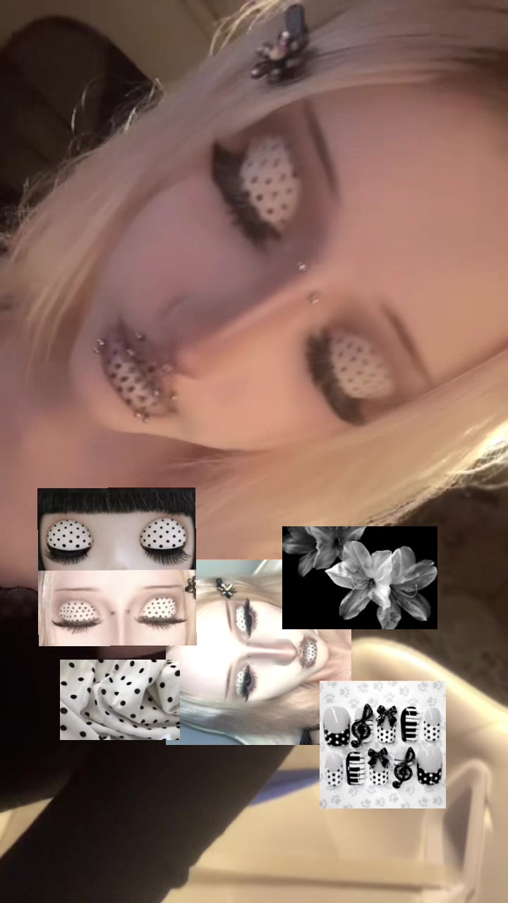 @lollikily