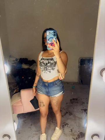 @Valery Mirandaa🦄