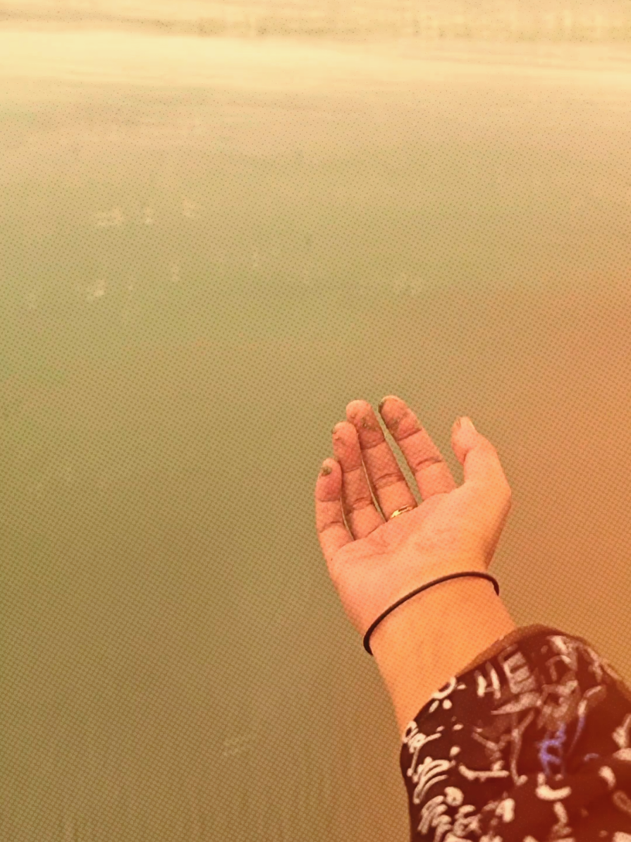 @🦋অবন্তী🦋