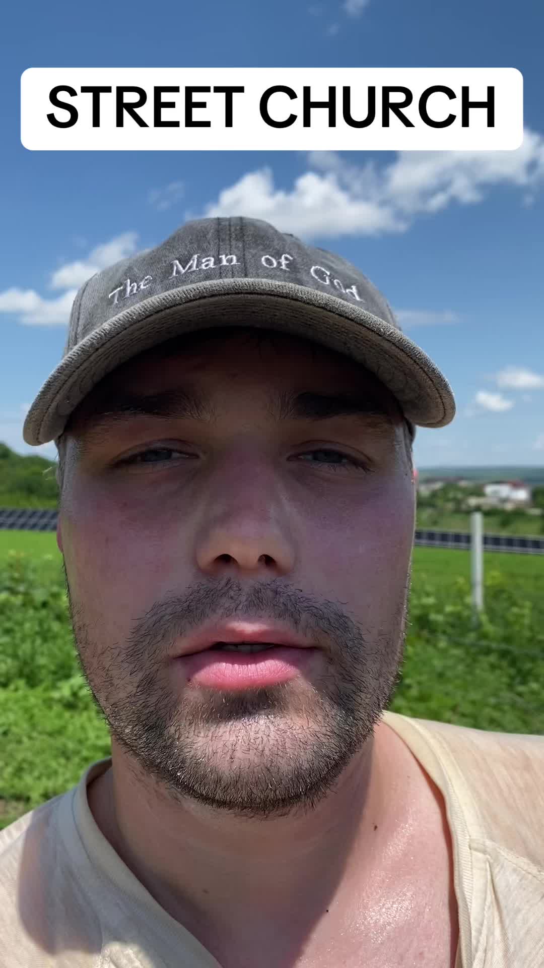 @Alex Ivanov