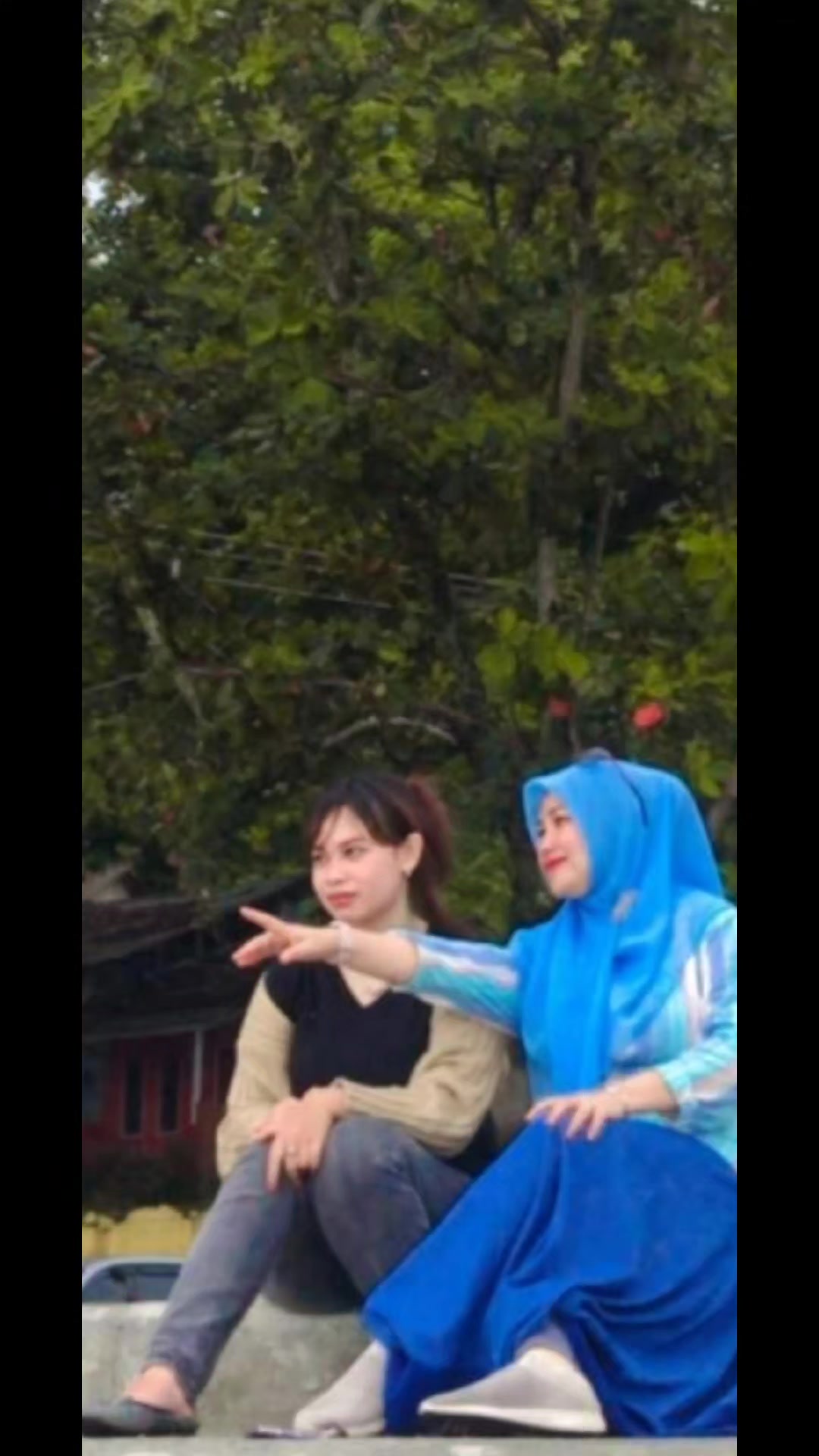 @Nelis Nursidah