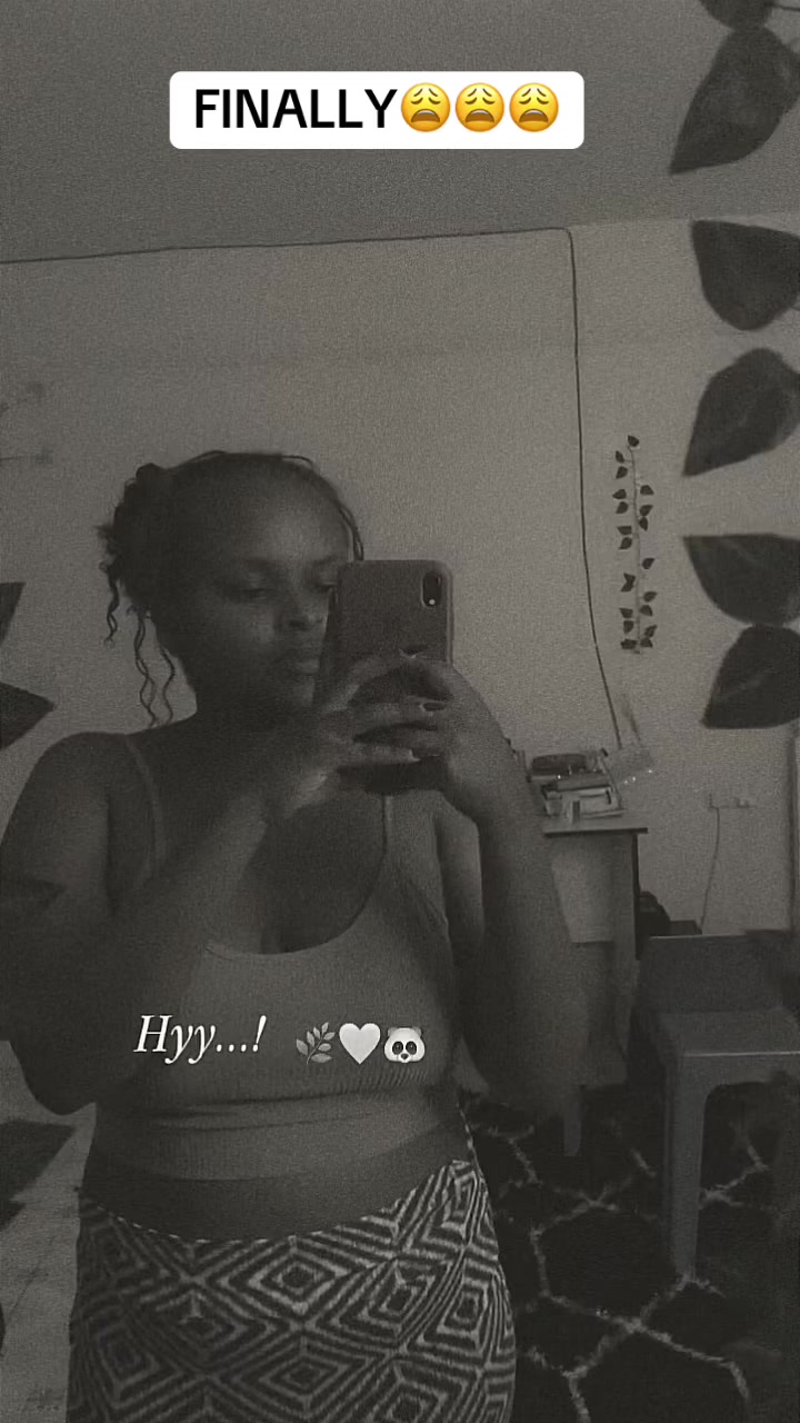 @🦋Nim_ziki✨||Content creator🦋