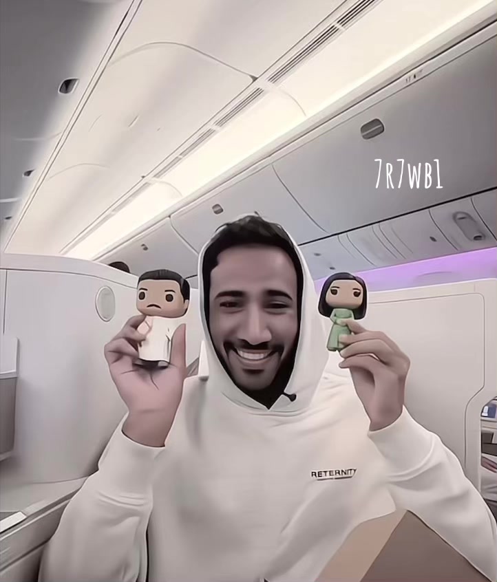 @๐๐ช๐ถ๐ผ