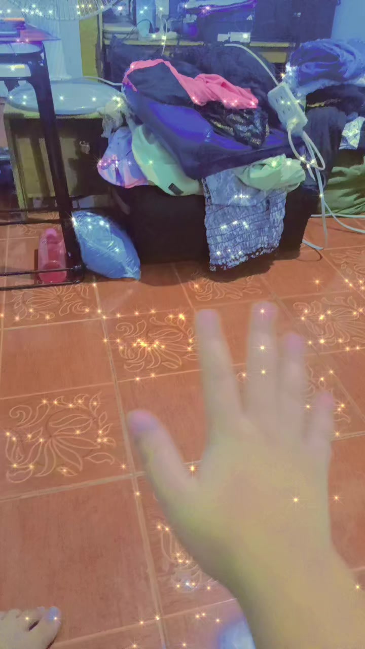 @ndaywilz