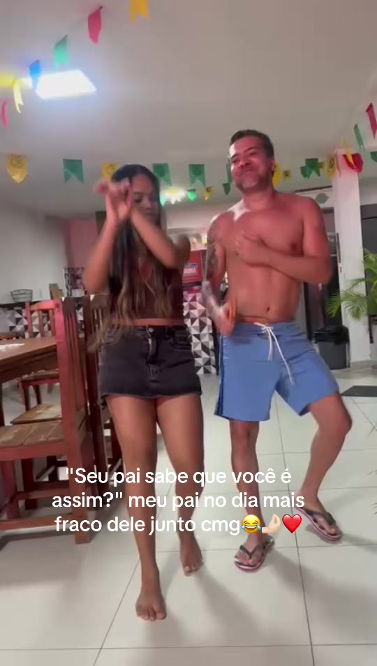 @Lyandra Valeska